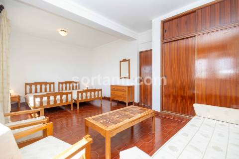 Apartamento T2 Venda em Alvor,Portimão