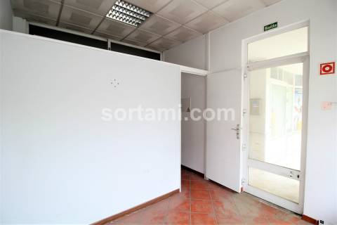 Loja  Venda em Alvor,Portimão