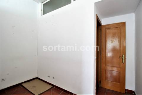 Loja  Venda em Alvor,Portimão