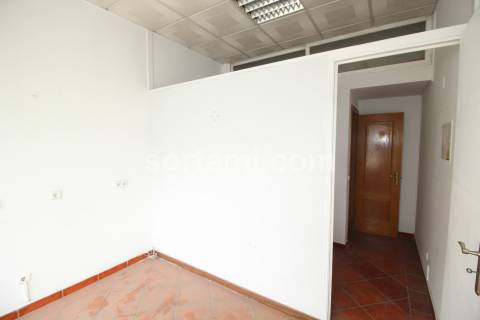 Loja  Venda em Alvor,Portimão