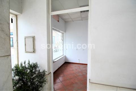 Loja  Venda em Alvor,Portimão