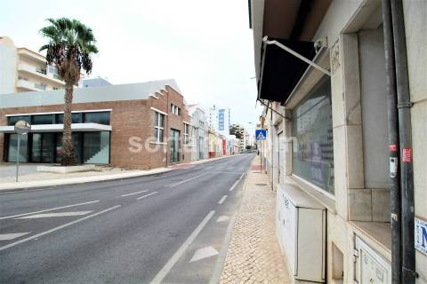 Loja  Venda em Alvor,Portimão
