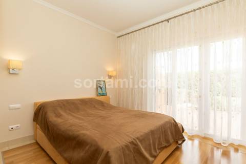 Moradia em Banda T3 Venda em Quarteira,Loulé