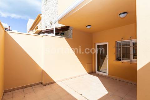 Moradia em Banda T3 Venda em Quarteira,Loulé