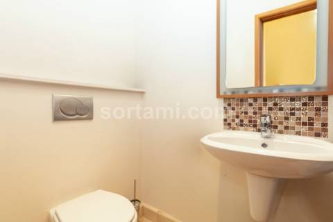 Moradia em Banda T3 Venda em Quarteira,Loulé