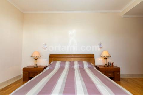 Moradia em Banda T3 Venda em Quarteira,Loulé