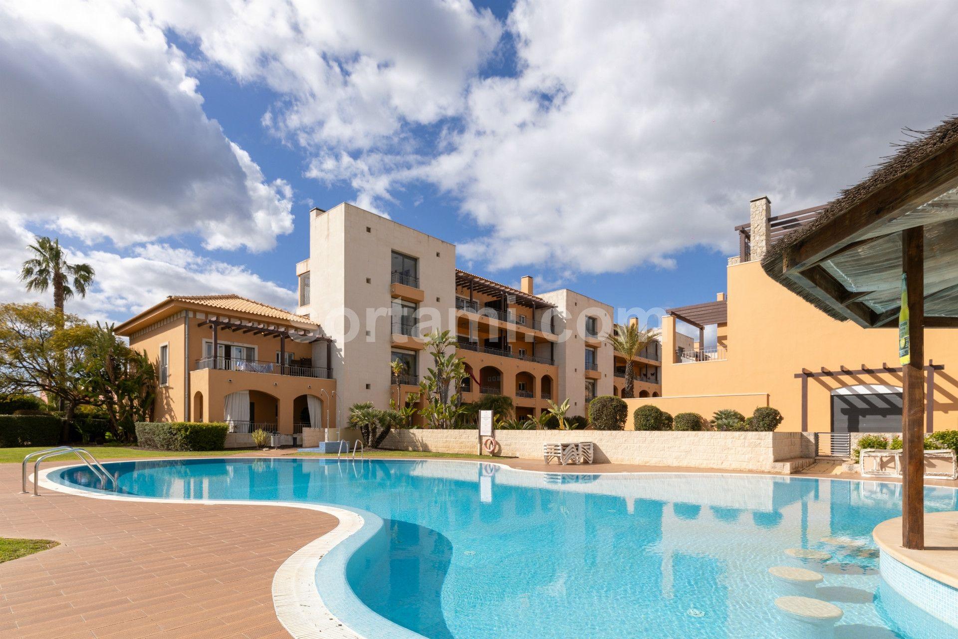 Moradia em Banda T3 Venda em Quarteira,Loulé