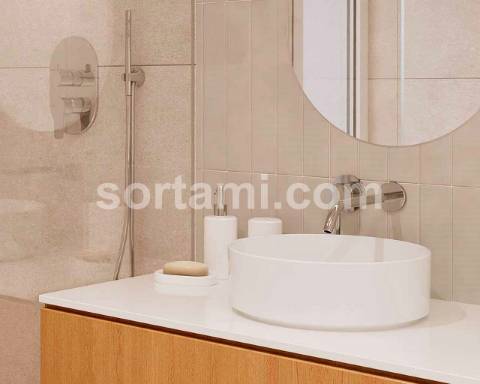 Moradia Geminada T3+1 Venda em Estômbar e Parchal,Lagoa (Algarve)