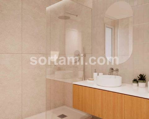 Moradia Geminada T3+1 Venda em Estômbar e Parchal,Lagoa (Algarve)