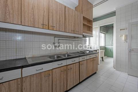 Apartamento T5 Venda em Cedofeita, Santo Ildefonso, Sé, Miragaia, São Nicolau e Vitória,Porto