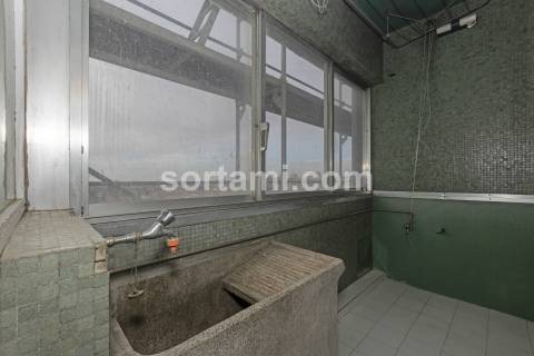 Apartamento T5 Venda em Cedofeita, Santo Ildefonso, Sé, Miragaia, São Nicolau e Vitória,Porto