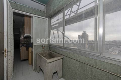 Apartamento T5 Venda em Cedofeita, Santo Ildefonso, Sé, Miragaia, São Nicolau e Vitória,Porto