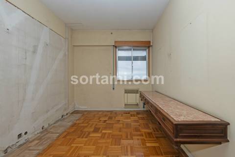 Apartamento T5 Venda em Cedofeita, Santo Ildefonso, Sé, Miragaia, São Nicolau e Vitória,Porto