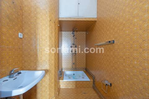 Apartamento T5 Venda em Cedofeita, Santo Ildefonso, Sé, Miragaia, São Nicolau e Vitória,Porto