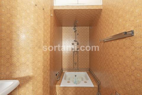 Apartamento T5 Venda em Cedofeita, Santo Ildefonso, Sé, Miragaia, São Nicolau e Vitória,Porto