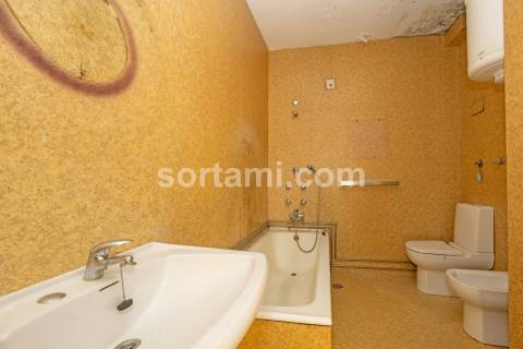 Apartamento T5 Venda em Cedofeita, Santo Ildefonso, Sé, Miragaia, São Nicolau e Vitória,Porto