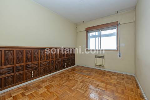 Apartamento T5 Venda em Cedofeita, Santo Ildefonso, Sé, Miragaia, São Nicolau e Vitória,Porto