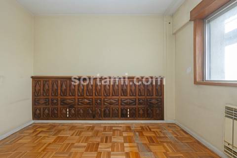 Apartamento T5 Venda em Cedofeita, Santo Ildefonso, Sé, Miragaia, São Nicolau e Vitória,Porto