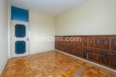 Apartamento T5 Venda em Cedofeita, Santo Ildefonso, Sé, Miragaia, São Nicolau e Vitória,Porto