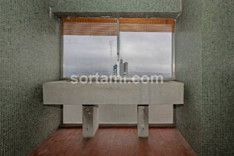 Apartamento T5 Venda em Cedofeita, Santo Ildefonso, Sé, Miragaia, São Nicolau e Vitória,Porto