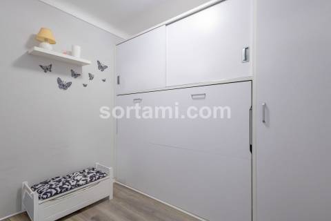 Apartamento T1+1 Venda em Quarteira,Loulé