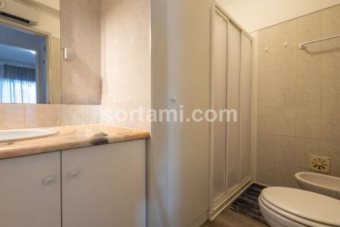 Apartamento T1+1 Venda em Quarteira,Loulé