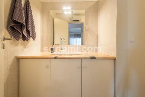 Apartamento T1+1 Venda em Quarteira,Loulé