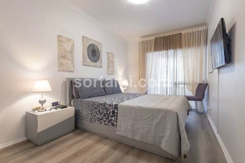 Apartamento T1+1 Venda em Quarteira,Loulé