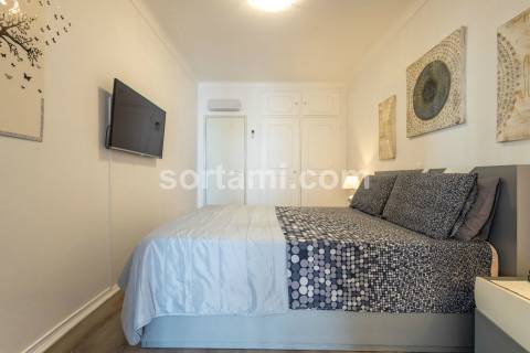 Apartamento T1+1 Venda em Quarteira,Loulé