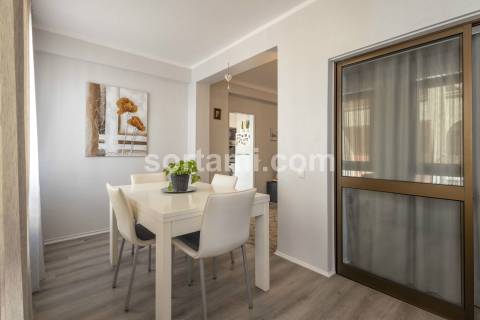 Apartamento T1+1 Venda em Quarteira,Loulé