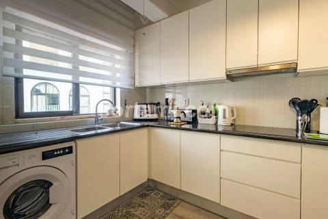 Apartamento T1+1 Venda em Quarteira,Loulé