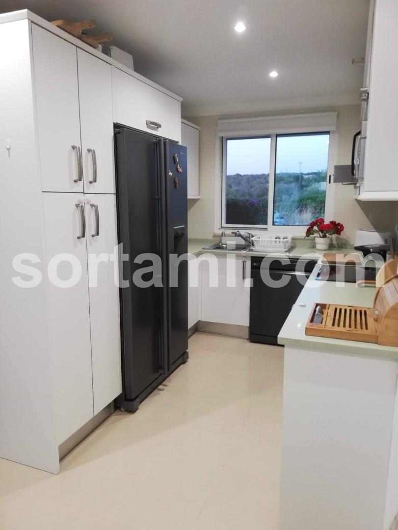 Moradia em Banda T2+1 Venda em Boliqueime,Loulé