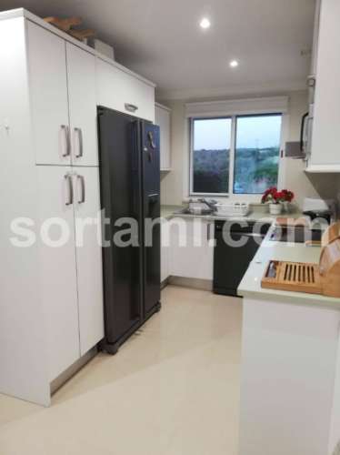 Moradia em Banda T2+1 Venda em Boliqueime,Loulé