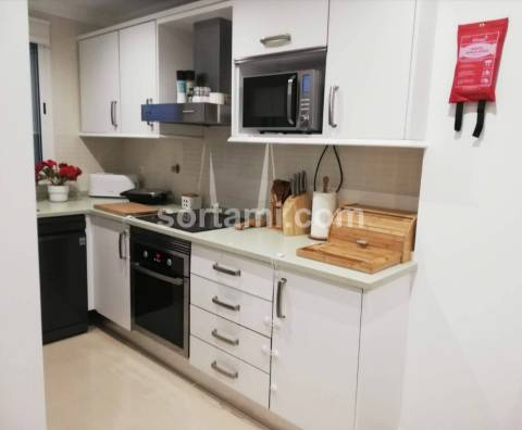 Moradia em Banda T2+1 Venda em Boliqueime,Loulé