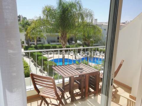 Moradia em Banda T2+1 Venda em Boliqueime,Loulé