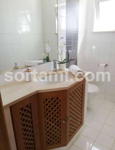 Moradia em Banda T2+1 Venda em Boliqueime,Loulé