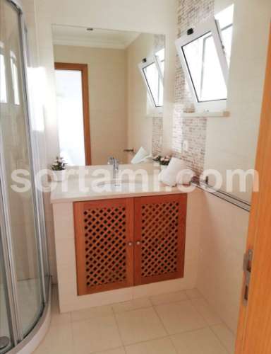 Moradia em Banda T2+1 Venda em Boliqueime,Loulé