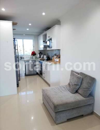 Moradia em Banda T2+1 Venda em Boliqueime,Loulé