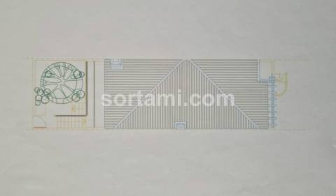 Moradia em Banda T2+1 Venda em Boliqueime,Loulé