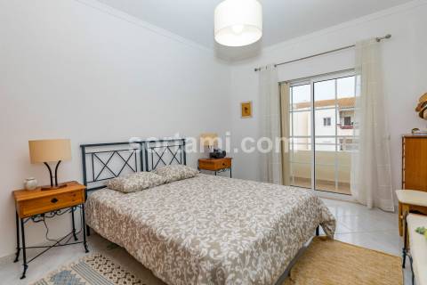 Apartamento T2 Venda em Quarteira,Loulé