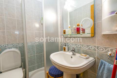 Apartamento T2 Venda em Quarteira,Loulé