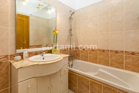 Apartamento T2 Venda em Quarteira,Loulé