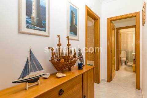 Apartamento T2 Venda em Quarteira,Loulé