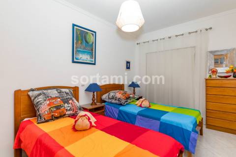 Apartamento T2 Venda em Quarteira,Loulé