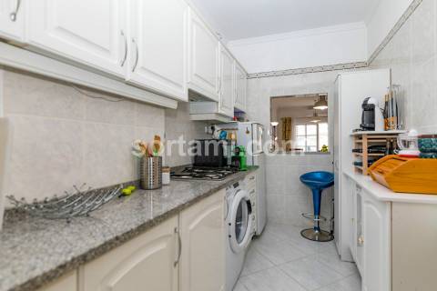 Apartamento T2 Venda em Quarteira,Loulé
