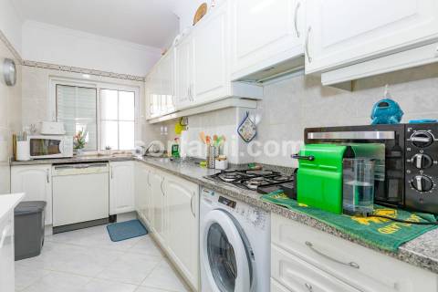 Apartamento T2 Venda em Quarteira,Loulé