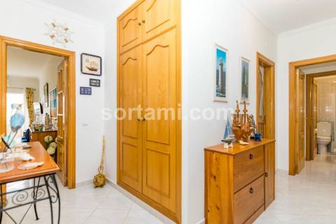 Apartamento T2 Venda em Quarteira,Loulé