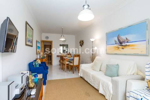 Apartamento T2 Venda em Quarteira,Loulé