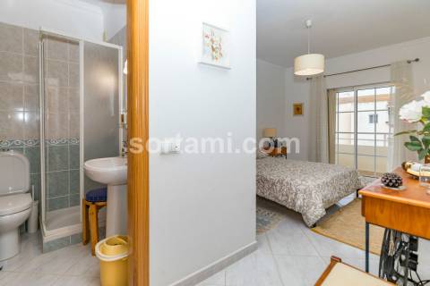 Apartamento T2 Venda em Quarteira,Loulé