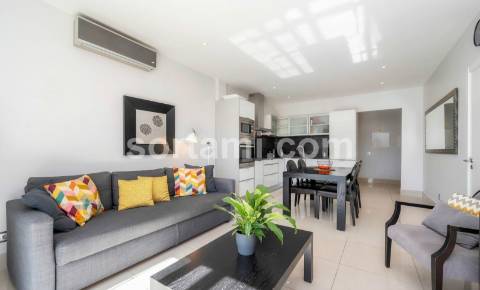 Apartamento T1+1 Venda em Quarteira,Loulé